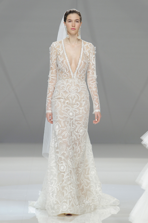 http://ilovebrides.pt/blog/